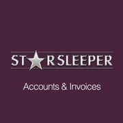 accounts accounts