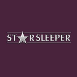 Star Sleeper Star Sleeper